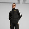 Imagen PUMA Chaqueta deportiva MT7 para hombre Porsche Legacy #1