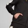 Imagen PUMA Chaqueta deportiva MT7 para hombre Porsche Legacy #3