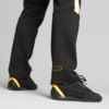 Imagen PUMA Pantalones deportivos MT7 Porsche Legacy #4