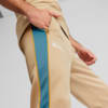 Image Puma Porsche Legacy MT7 Track Pants #2