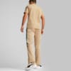 Image Puma Porsche Legacy MT7 Track Pants #4