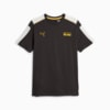 Imagen PUMA Polera MT7 Porsche Legacy #6