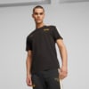Imagen PUMA Polera MT7 Porsche Legacy #1
