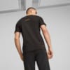 Imagen PUMA Polera MT7 Porsche Legacy #5