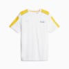 Imagen PUMA Polera MT7 Porsche Legacy #6