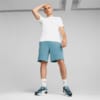 Imagen PUMA Polera MT7 Porsche Legacy #2