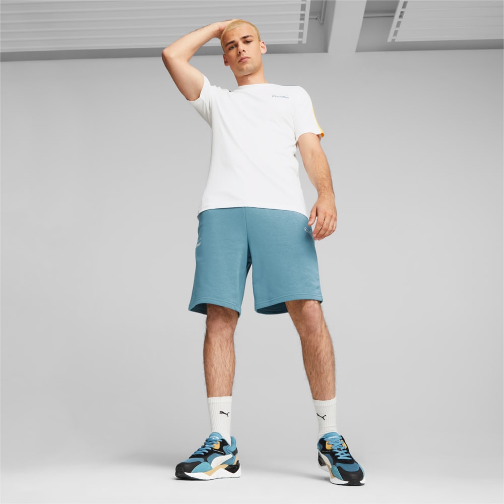 Imagen PUMA Polera MT7 Porsche Legacy #2