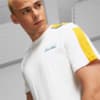 Imagen PUMA Polera MT7 Porsche Legacy #3