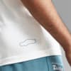 Imagen PUMA Polera MT7 Porsche Legacy #4
