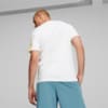 Imagen PUMA Polera MT7 Porsche Legacy #5