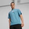Image PUMA Camiseta Porsche Legacy Statement #1