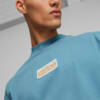 Image PUMA Camiseta Porsche Legacy Statement #5