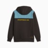 Image Puma Porsche Legacy Hooded Sweat Jacket #7