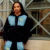 Image Puma Porsche Legacy Hooded Sweat Jacket #8