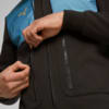 Image Puma Porsche Legacy Hooded Sweat Jacket #4