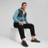 Imagen PUMA Chaqueta deportiva con capucha Porsche Legacy #1