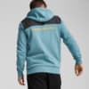 Imagen PUMA Chaqueta deportiva con capucha Porsche Legacy #3