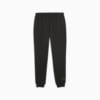 Imagen PUMA Pantalones deportivos Porsche Legacy #7