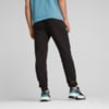 Image Puma Porsche Legacy Sweatpants #5