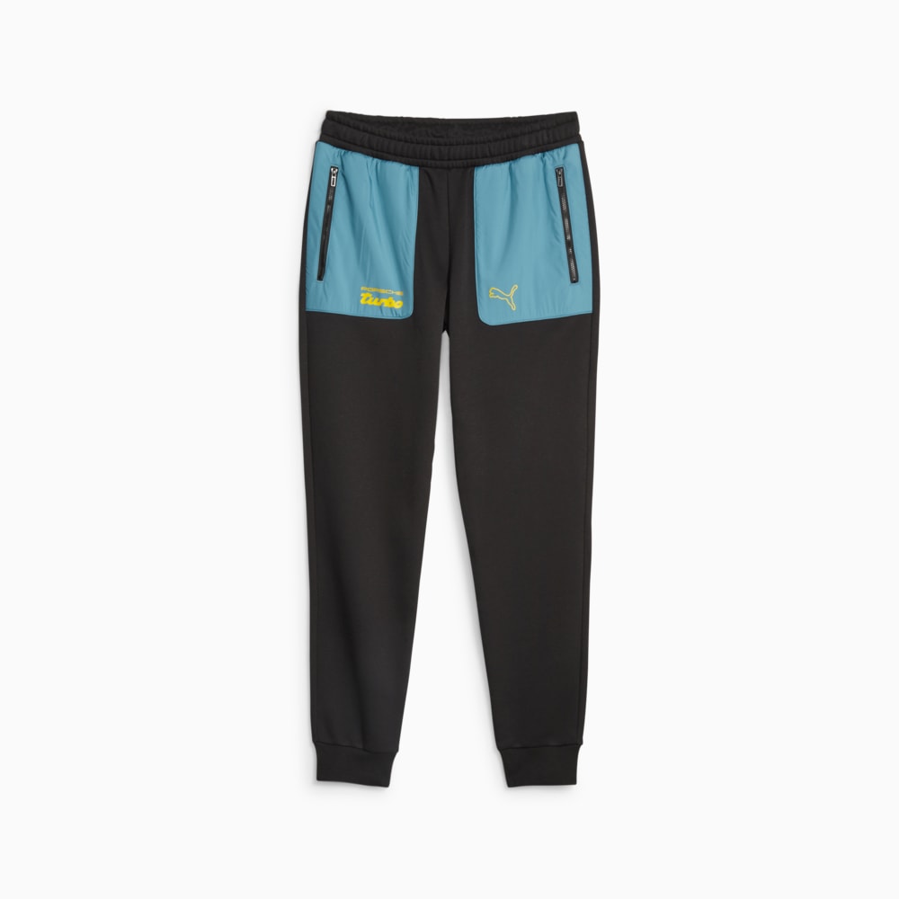Puma coogi top pants