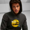 Imagen PUMA Polerón para hombre Porsche Legacy #3