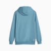 Image Puma Porsche Legacy Men's Motorsport Sweatshirt #7