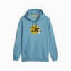 Image Puma Porsche Legacy Men's Motorsport Sweatshirt #6