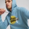 Image Puma Porsche Legacy Men's Motorsport Sweatshirt #3