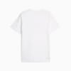 Image Puma Porsche Legacy Men's Motorsport Tee #7