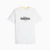 Image Puma Porsche Legacy Men's Motorsport Tee #6