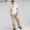 Image Puma Porsche Legacy Men's Motorsport Tee #3