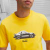Image Puma Porsche Legacy Men's Motorsport Tee #4