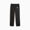 Image Puma BMW M Motorsport Garage Crew Pants #7