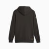 Зображення Puma Худі Porsche Legacy Hoodie #7: Puma Black