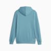 Зображення Puma Худі Porsche Legacy Hoodie #7: Bold Blue