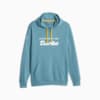 Image Puma Porsche Legacy Hoodie #6