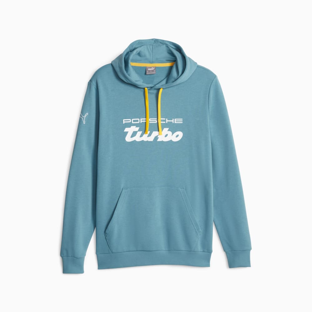 adidas porsche originals turbo sweatshirtPorsche Legacy
