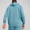 Image Puma Porsche Legacy Hoodie #3