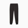 Зображення Puma Штани Porsche Legacy Sweatpants #7: Puma Black
