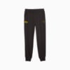 Imagen PUMA Pantalones deportivos Porsche Legacy #6