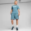Image Puma Porsche Legacy Tee #2