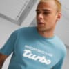 Image Puma Porsche Legacy Tee #3