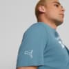Image Puma Porsche Legacy Tee #4