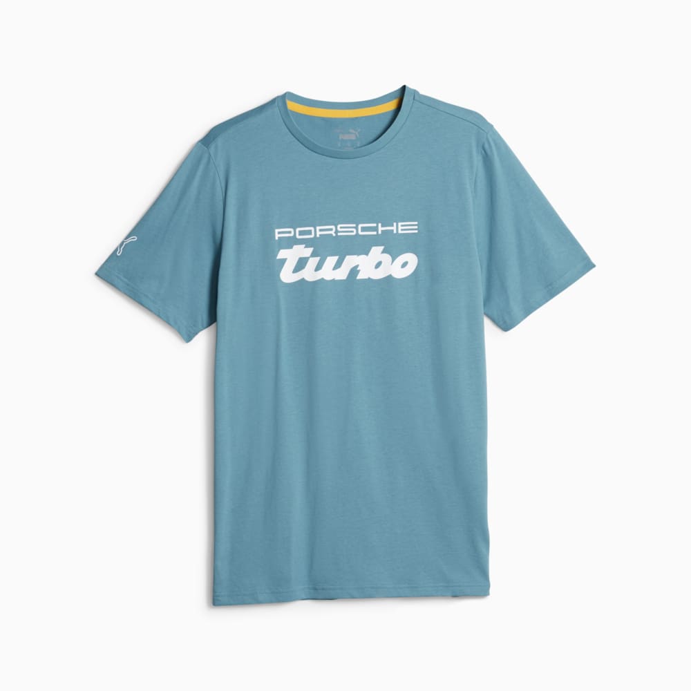 Porsche t shirts online india