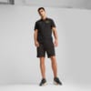 Image PUMA Shorts Porsche Legacy #2