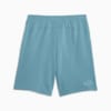 Image Puma Porsche Legacy Shorts #7