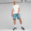 Image Puma Porsche Legacy Shorts #2