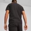 Image PUMA Polo Porsche Legacy #3