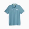 Image Puma Porsche Legacy Polo #6