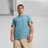 Image Puma Porsche Legacy Polo #3